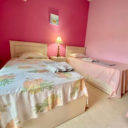 Dora'S Nest 5' Min From The Airport. Apartment Spata  Luaran gambar